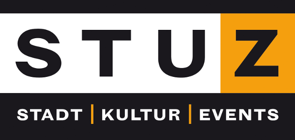 Hauptseite - stuz.de